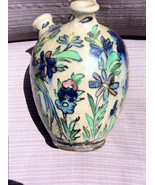 Vintage Pottery From Afghan Ex Army General Antique Dealer This Was A Sh... - $175.00