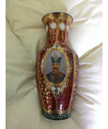 Vintage Pottery From Afghanistan Antique Dealer, All Items Are 50 to 75 ... - $175.00