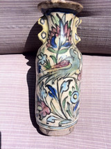 Vintage Pottery From Afghanistan Antique Dealer, All Items Are 50 to 75 Years Ol - £136.68 GBP