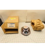 Ford 9L3Z-18808-A Front Door Speaker 4 Ohm - $47.98