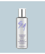 Monat Thermal protect Styling Shield For High Heat Protection 134 ml - $35.00