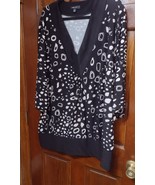 Design Loft 3x Blouse - €14,50 EUR