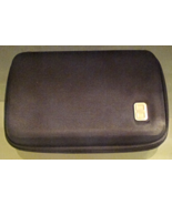 Nintendo DSi Case (Black) - $20.58 CAD