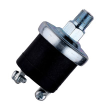 VDO Heavy Duty Normally OpenSingle Circuit 4 PSI Pressure Switch [230-404] - £14.83 GBP