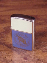 US Navy MSTS Military Sea Transportation Service Lighter, made in Japan,... - £11.95 GBP