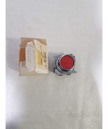 Cutler-Hammer 10250T102-1 Push Button Ser A1 10250T1021 New - $45.70 CAD
