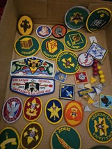 Item image 9