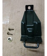 97 98 99 00 01 CRV Glove Box Latch Lock Handle STRIKER PLATE W/ HARDWARE... - $345.04 MXN