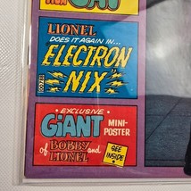 Item image 12