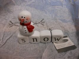 Item image 1 image 1