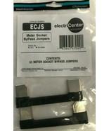 Siemens ECJS Jumper Assembly, For Use With Meter Socket - £36.28 GBP