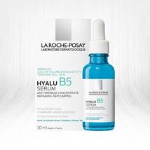 La Roche-Posay Hyalu B5 Plumping Anti-Wrinkle Serum, 30ml - £42.31 GBP