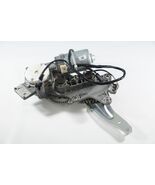✅ 2007 - 2014 Cadillac Chevrolet GMC Power Liftgate Tailgate Motor Assem... - $3,268.45 MXN