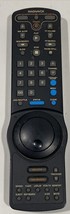 Magnavox UREMT46AL002 Vcr Remote 483521837149 VRT322, VRT344, VRT462, VRT62 -P2 - $9.49