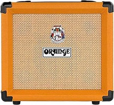 Orange Amps Electric Guitar Power Amplifier, (Crush12) - £106.65 GBP