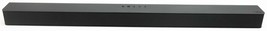 Vizio V51-H6 36" V-Series 5.1 Home Theater Soundbar System image 9