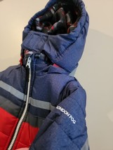 Item image 12