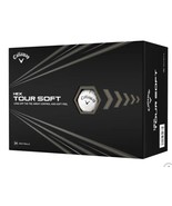 Callaway Golf Balls Hex Tour 2-Dozen 24-Count High Resiliency Hybrid Cover - $106.66 CAD