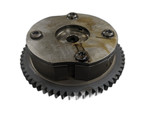 Intake Camshaft Timing Gear From 2013 Ford F-150  3.7 AT4E6C524EE - £54.10 GBP
