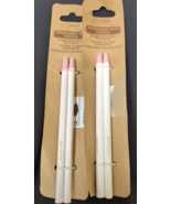Permanent Wax Pencils - $2.96