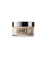 Clinique Blended Face Powder 1oz/30ml *NEW* 100% Authentic - $52.71 CAD