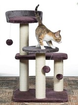Prevue Pets Kitty Power Paws Play PALACE-FREE Shipping In The U.S. - £77.11 GBP