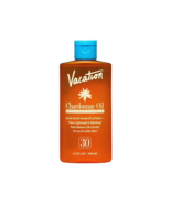 Vacation Chardonnay Oil SPF 30 3.4oz - $319.69 MXN