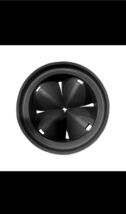 Removable Splash Guard Fits 3-Bolt Garbage Disposers - $12.86