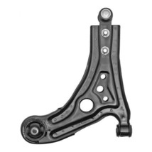 Control Arm For 2006-2011 Chevrolet Aveo5 Front Passenger Side Lower Ball Joint - £46.38 GBP
