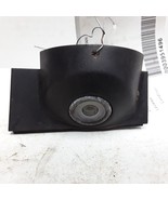 06 07 08 09 10 Dodge Chrysler Jeep rear camera projector OEM 05026338AA - $108.66 CAD