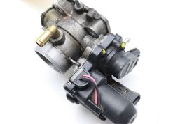 01-09 TOYOTA PRIUS THROTTLE BODY E1397 image 3