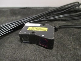 Keyence LV-H47 Photoelectric Sensor/LASER TESTED/EXCELLENT - $169.00