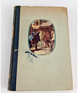 Vintage 1947 Treasure Island Robert Louis Stevenson Hardcover Collectors... - $54.09 CAD