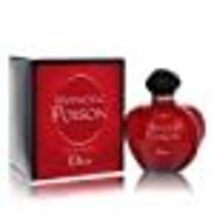 Christian Dior Hypnotic Poison EDT Spray 3.3 oz (w) image 9