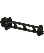 GALLAGHER NORTH AMERICA 210642 25 Pack 5&quot; Black Insulator - $44.26 CAD
