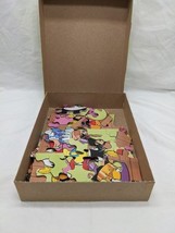 Item image 6