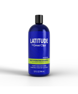 Latitude Daily Hydrating Shampoo, 32 Oz.  - $47.76 CAD