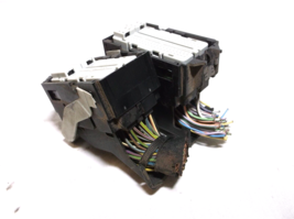 HARNESS.PLUGS/WIRES/PIGTAILS  FOR  FORD  EXPLORER   2.3L /ENGINE COMPUTER image 3
