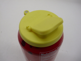 Item image 13