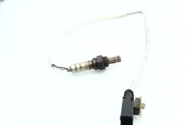 2002-2008 MINI COOPER S 1.6L S/C R52 R53 02 OXYGEN SENSOR H1908 image 7