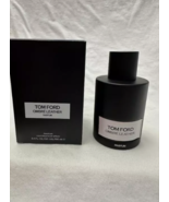 Tom Ford Unisex Ombre Leather Parfum Spray 3.4 oz- Fast Shipping US - $139.00