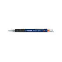 Staedtler Mars Micro 775 Mechanical Pencil 0.9mm  - $19.00