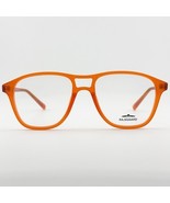 KILSGAARD The Acetates Eyeglass Royal Oak Japan Specs Pilot Eyewear - $196.02