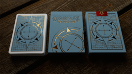 Compass Playing Cards - £11.07 GBP