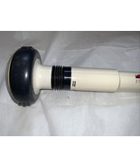 Pollenex Power Massager Wand High-Intensity 2 Speed Vibrating WM-10 Tested - $560.27 MXN