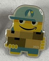 Item image 12