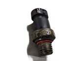 Engine Oil Pressure Sensor From 2010 Buick Enclave  3.6 12635957 - $19.95