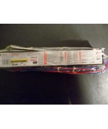 New GE  Multi-Volt Proline T8, Electronic Light Ballast GE232MV-N-DIY, 2N - $149.38 MXN
