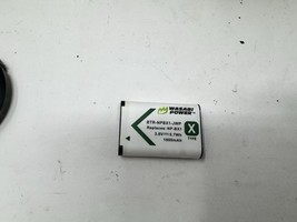 Item image 13