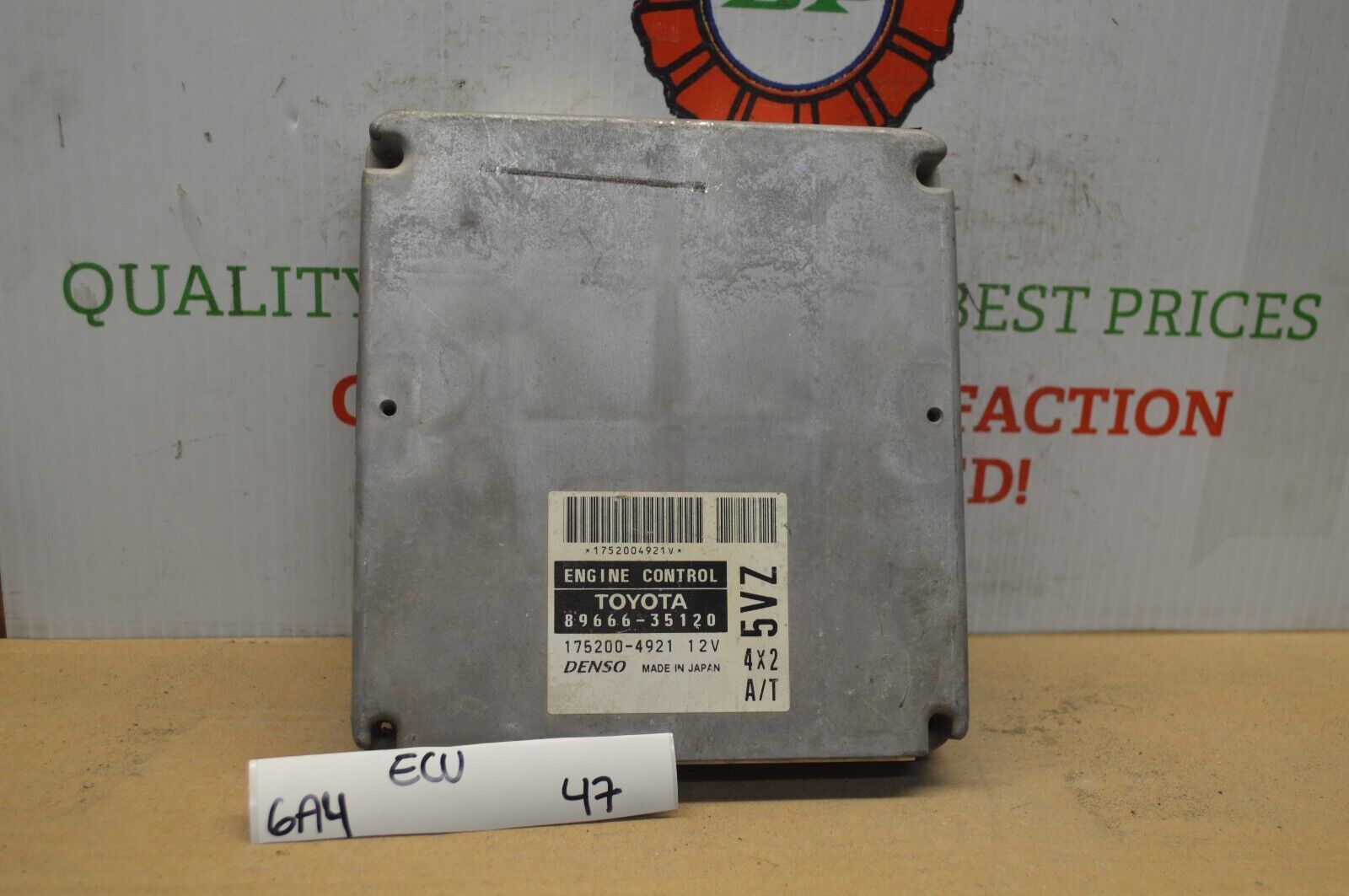 Full-size item image